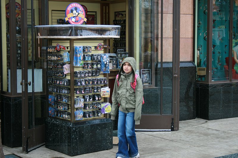 Disneyland Parijs-59.jpg